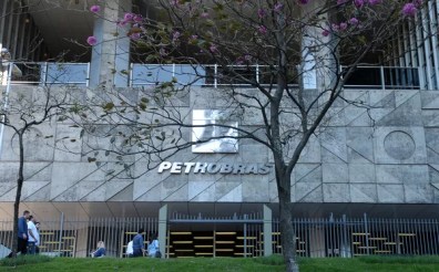 Petrobras sobre dividendos: ‘Não há decisão de novos pagamentos em 2022’