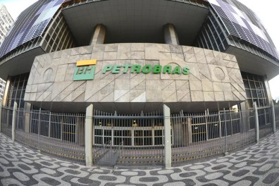 Análise: Governo e centrão apostam que nova direção da Petrobras está alinhada a Bolsonaro