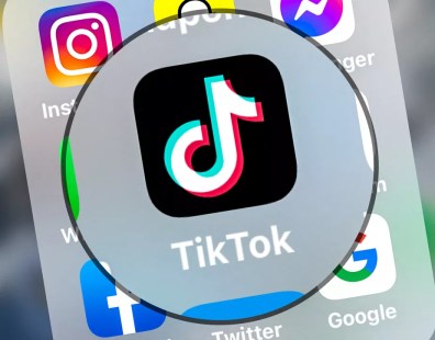 Dona do TikTok planeja recomprar até US$ 3 bilhões de suas próprias ações