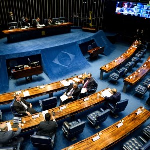 Veja quem são os 27 senadores eleitos em 2022; cinco ex-ministros de Jair Bolsonaro estão na lista