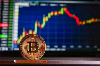 Inverno cripto: investidores enfrentam primeira crise após popularização do bitcoin