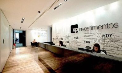 XP soma R$ 846 bilhões em ativos sob custódia no segundo trimestre