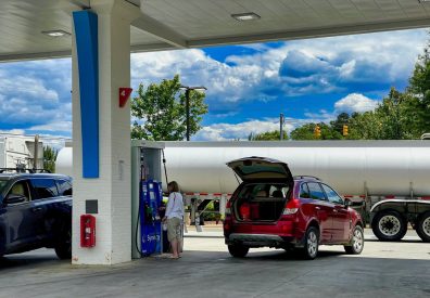 Análise: Medidas de combustíveis podem derrubar inflação, mas há risco de choque em 2023