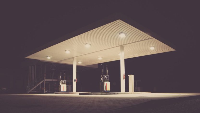 Preços recordes de combustíveis estão provocando mudanças profundas na economia dos EUA