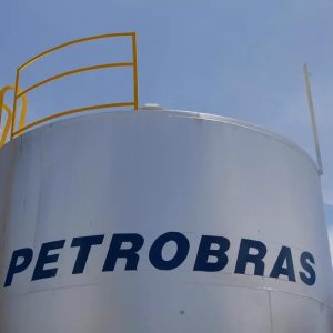 ADRs da Petrobras; ações da Petrobras; dividendos da Petrobras
