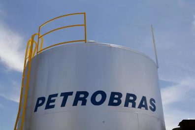 Petrobras faz novo corte no preço da gasolina; diesel pode baixar?
