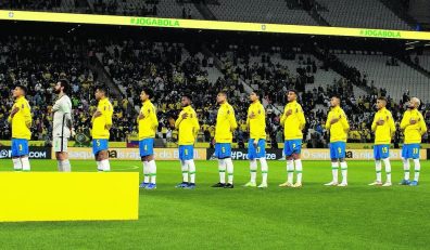 O que a Copa de 22 vai revelar sobre a nova forma de torcer pela Seleção Brasileira
