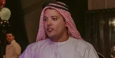 Justiça nega pedido de recuperação judicial ao ‘Sheik dos Bitcoins’