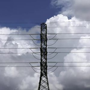 Eletrobras: ‘Privatização trará investimentos em energias renováveis’, diz presidente