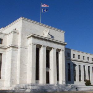 Legacy e Vinland esperam que Fed eleve juros acima de 5% e veem ‘hard landing’ nos EUA