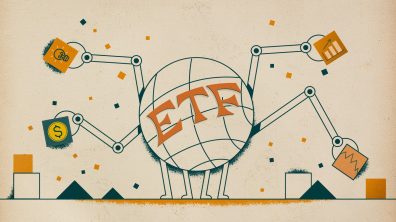 ETF LFTS11: entenda a polêmica envolvendo o fundo que replica o Tesouro Selic 