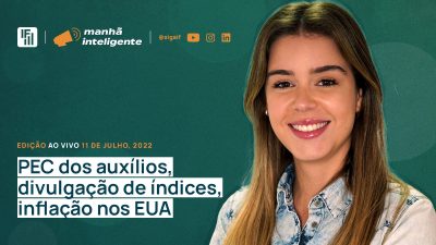 pec dos auxílios