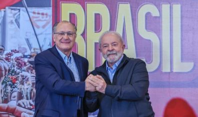 Equipe de Lula se aproxima de lideranças do agronegócio, setor dominado por Bolsonaro