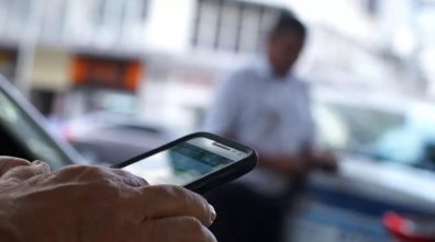 Anatel confirma adiamento da ativação do 5G ‘puro’ em todas as capitais