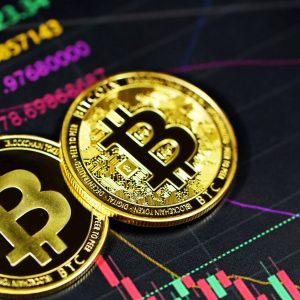 preço do bitcoin