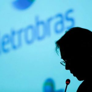 ‘Difícil STF rever privatização da Eletrobras’, diz presidente do TCU
