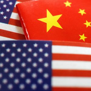 Microchips: Por que Taiwan interessa tanto a americanos e chineses?