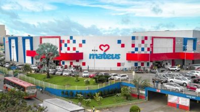 Grupo Mateus (GMAT3): a ação preferida do Itaú BBA no setor de supermercados