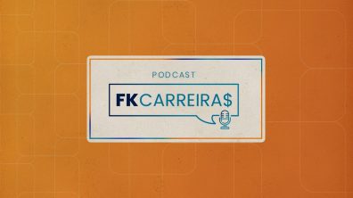 Dica do especialista: podcast para conhecer as profissões do mercado financeiro