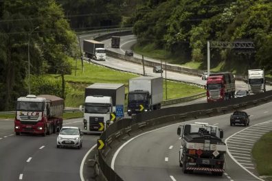 Diesel mais barato: decisão técnica ou interferência política na Petrobras?