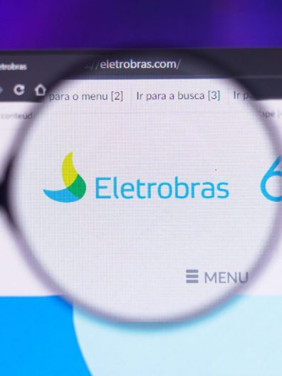 Eletrobras (ELET3) divulga resultados do 2º trimestre no próximo dia 7 de agosto; confira