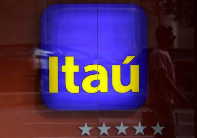ITUB3 e ITUB4: saiba se vale a pena investir em ações do Itaú Unibanco