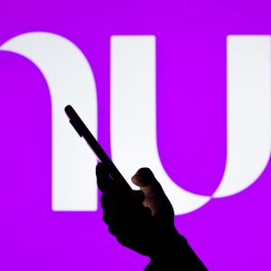 O investidor finalmente está se ‘apaixonando’ pelo Nubank? Veja avaliação do BTG