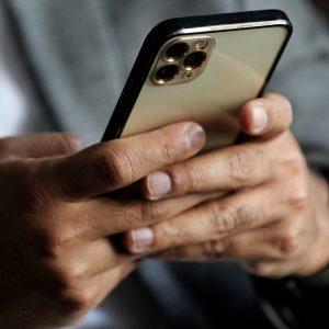 Apple x Gradiente: STF marca julgamento da disputa pela marca iPhone