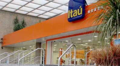 Superintendência-Geral do Cade aprova criação de joint venture de Totvs e Itaú Unibanco
