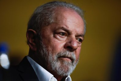 Saiba o que Lula disse a empresários na Fiesp