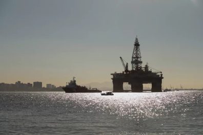 Grupo EIG compra braço de petróleo da Novonor (ex-Odebrecht) por R$ 1,8 bi