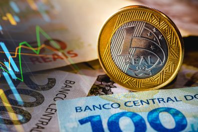 Desenrola: Bradesco, Santander e Itaú pretendem aderir ao programa de renegociação de dívidas