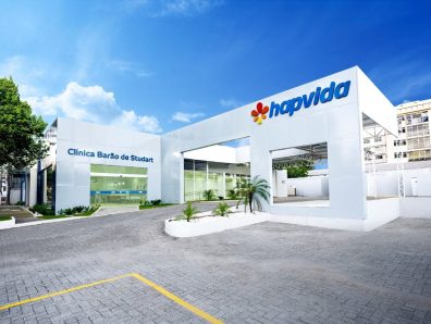 Hapvida (HAPV3) vende Maida Health, concluindo processo de alienação de negócios não core