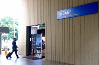 Senado aprova ‘voto de qualidade’ do Carf; projeção é arrecadar R$ 59 bilhões/ano