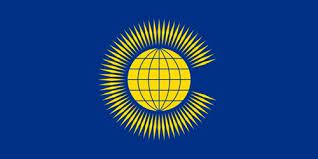 Entenda o que é a Commonwealth of Nations e qual é a ligação com a Rainha Elizabeth 2ª