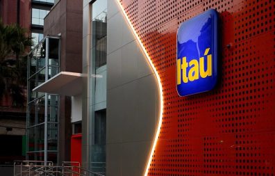 Cade aprova em definitivo criação de empresa conjunta entre Totvs e Itaú Unibanco