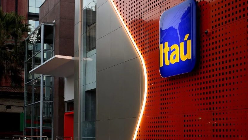 Cade aprova em definitivo criação de empresa conjunta entre Totvs e Itaú Unibanco