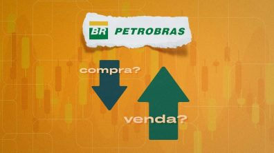 Dica do especialista: entenda a dinâmica entre o preço do combustível e as ações da Petrobras (PETR3; PETR4)