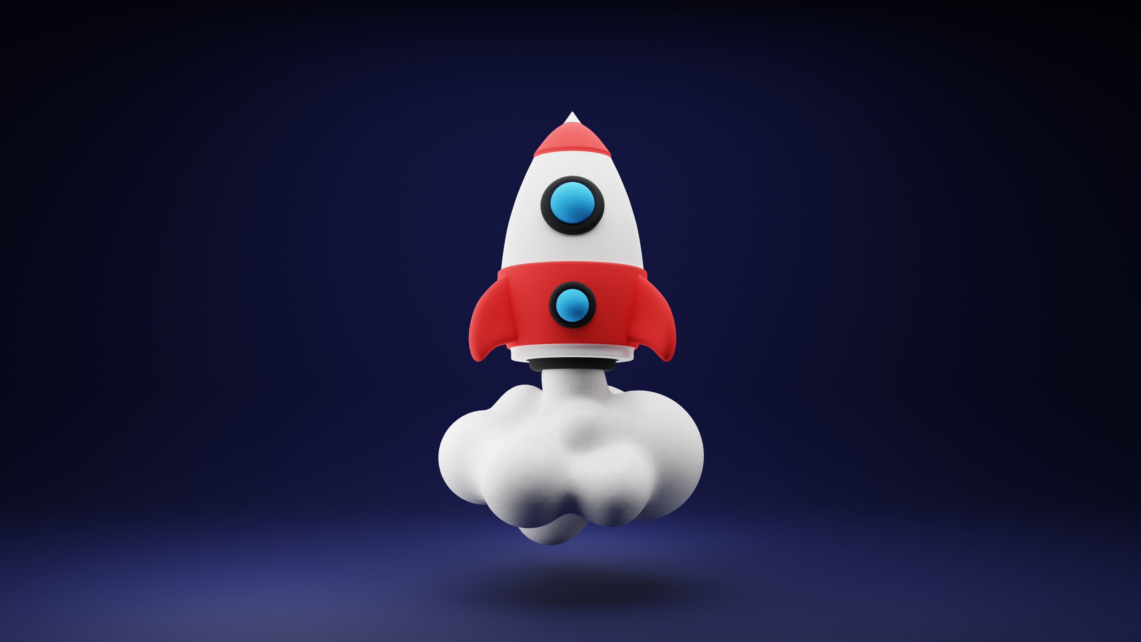 Blaze Apostas App: como baixar e usar o joguinho do foguete?