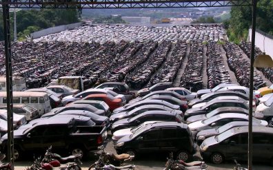 IF Hoje: Mercado abre a semana de olho nas vendas do setor automotivo e na ata do Copom