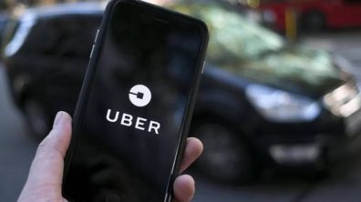 Regras para Uber e 99: projeto prevê representação sindical e jornada máxima de 12h por dia