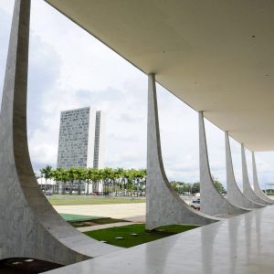 STF e Congresso têm reunião em busca de acordo para destravar emendas parlamentares