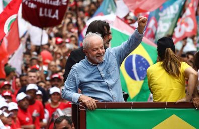 Posse do presidente: quando e como Lula assumirá o comando do Brasil