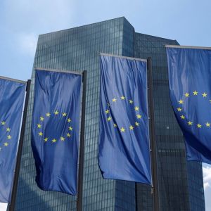 Bolsas da Europa; bolsas europeias; BCE; Banco Central Europeu