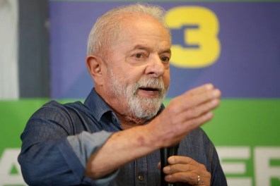 Análise: Operadores dizem que Lula decidiu priorizar PEC para liberar recursos a 2023