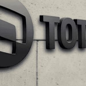 A Totvs é uma empresa produtora de softwares de gestão e de serviços financeiros - Foto: divulgação