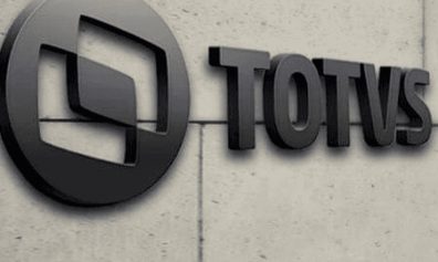 Totvs (TOTS3): lucro líquido ajustado soma R$ 156,7 mi no 4º tri de 2023, queda de 2,3% em um ano