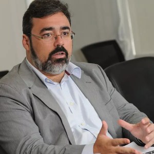 “Brasil tem três grandes riscos fiscais”, diz Manoel Pires, da FGV-Ibre, em entrevista ao GPS Eleitoral