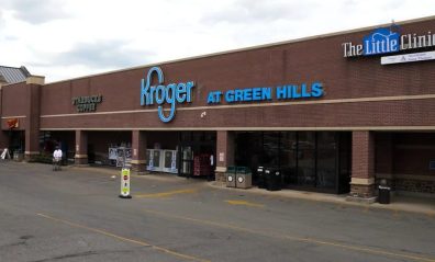 Kroger e Albertsons fecham acordo de fusão de US$ 24,6 bi, um dos maiores do setor varejista nos EUA