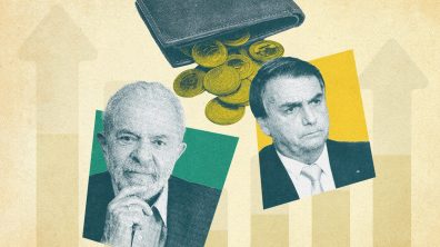 Lula x Bolsonaro: confira o desempenho das estatais na bolsa em cada mandato